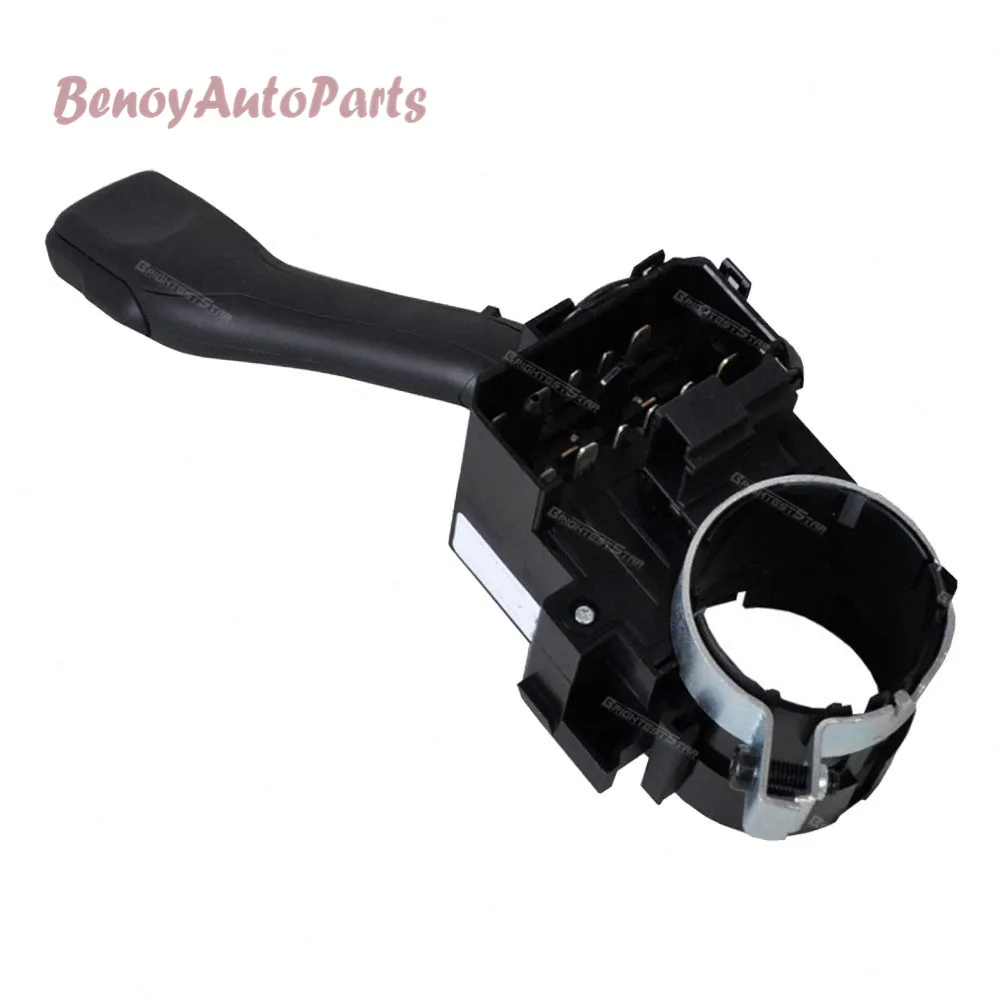 18G953513A + 1J1970011F для VW Golf 4 Jetta MK4 IV Bora Cruise OE система управления Переключатель CCS