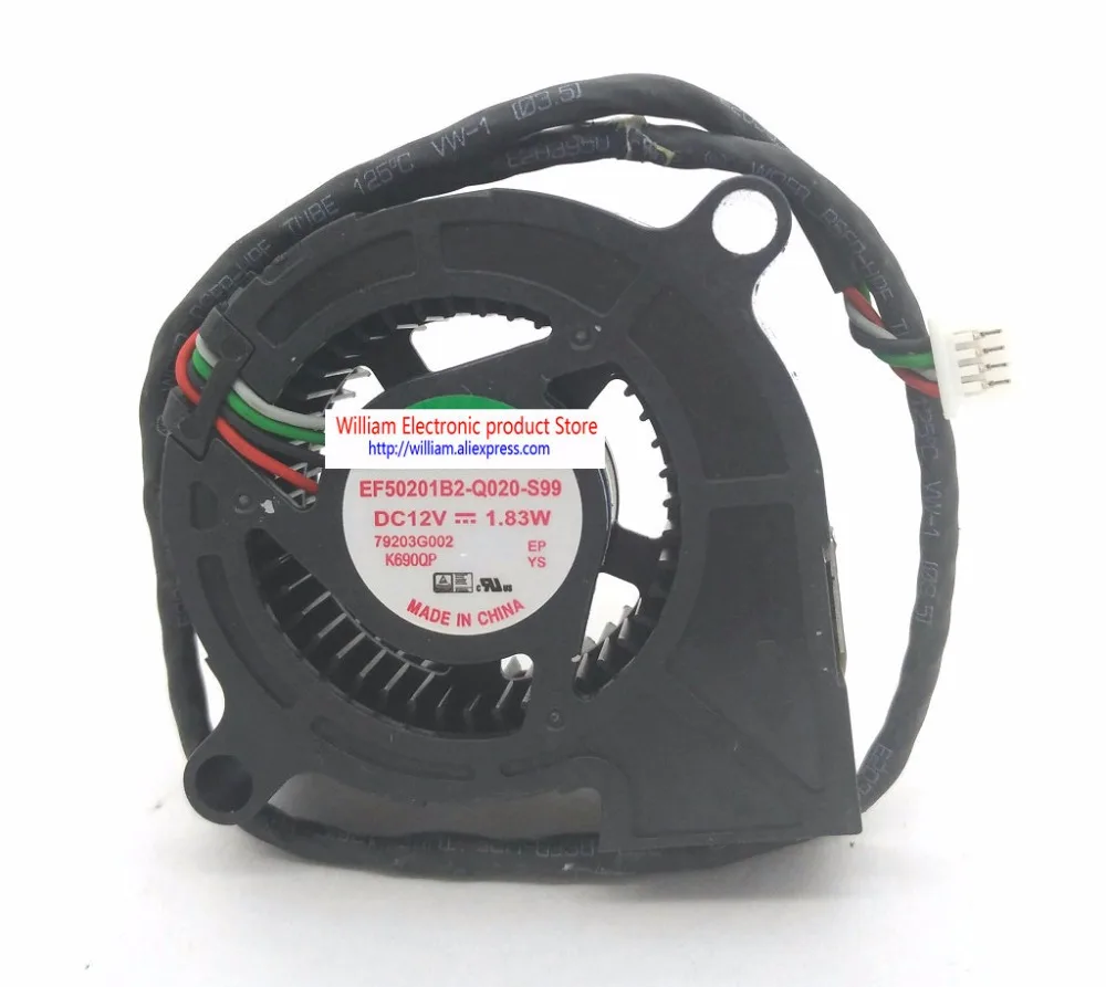 ef50201b2 q020 s99 dc12v
