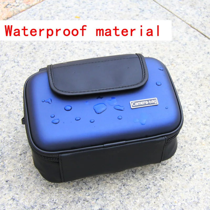 Камера Регистратор сумки для JVC GZ RX670 RX600 R470 R400 F270 F200 R550 R450 R440 R320 R70 R30 R10 чехол