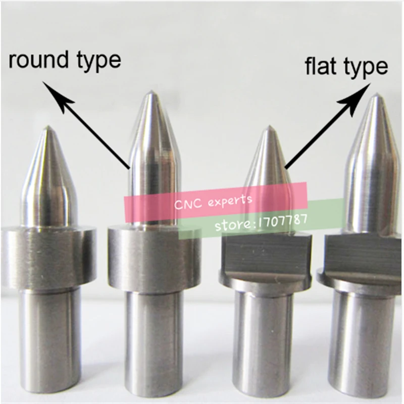 

Round head Tungsten carbide flow drill M3 M4 M5 M6 M8 M10 M12 form drill standard round type and thread forming tap,drill holder