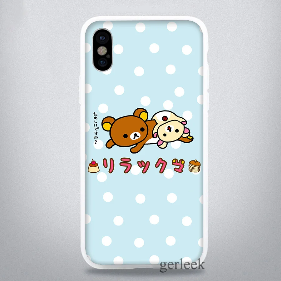 Чехол для iPhone 11 Pro 5 5S SE 6 6S 7 8 Plus X XR XS Max | Мобильные телефоны и аксессуары