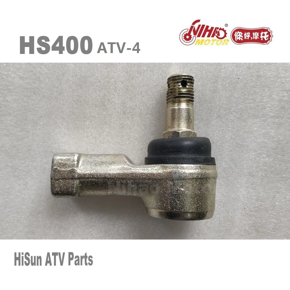 Аксессуары для Hisun аксессуары квадроцикла Coleman Cub Кадета HS400 HS185MQ 400cc HS 400|Детали и