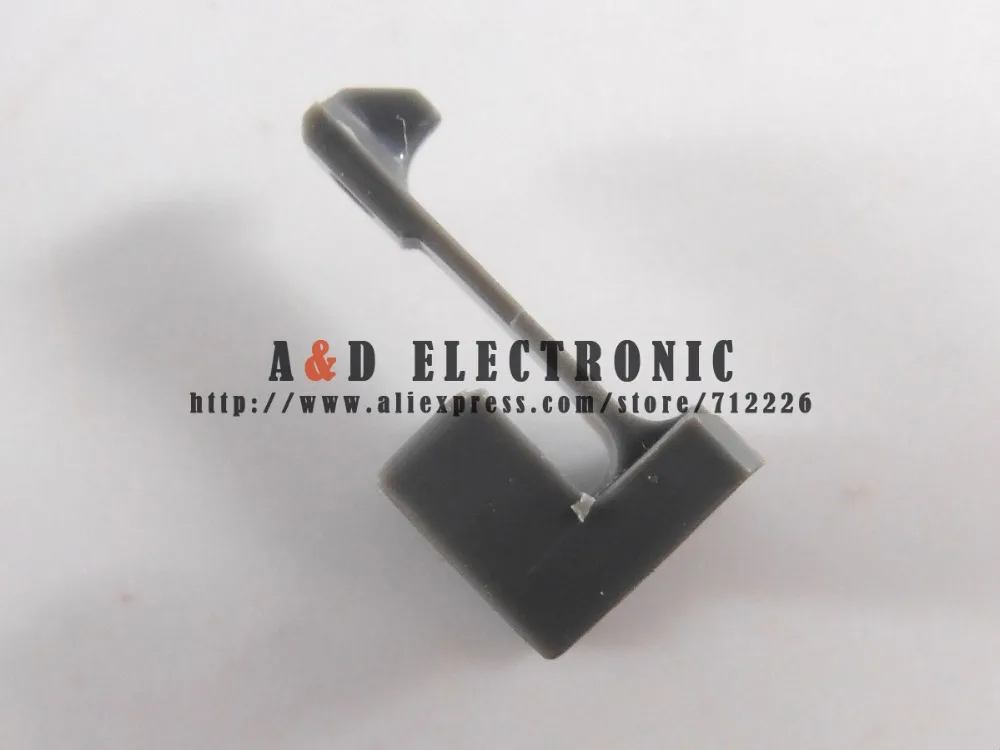P-Lock Fader Knob DAC2935+DAC2685+DNK5888 FOR DJM-900SRT | DJ Equipment Accessories