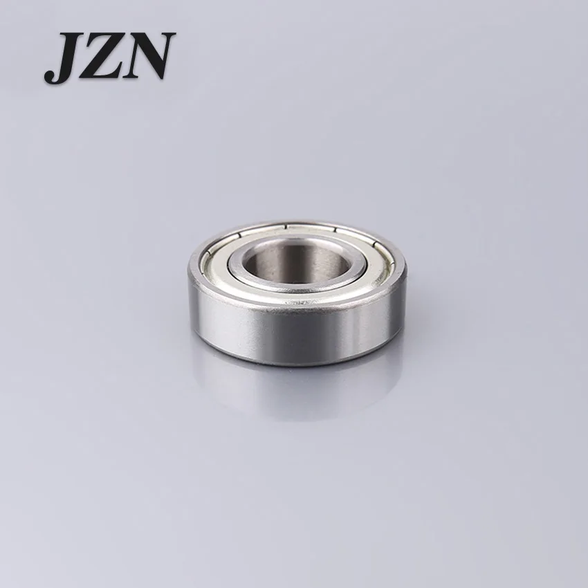 623RS подшипник ABEC-1 3x10x4 мм (10 шт.) Мини-623-2RS упорные шариковые подшипники 623 RS 2RS |