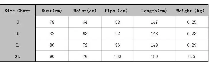 2016 хит продаж повседневное облегающее длинное платье без рукавов летнее женское