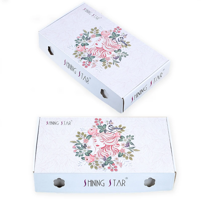 Эффектом деграде(переход от темного к бразильские Прямые вплетаемые волосы Цветной Shiningstar бордовый Пряди человеческих волос для наращивания 1/3/4 шт. фиолетовый виноград не волосы Remy путать