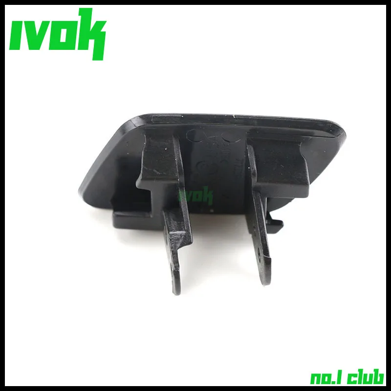 Крышка для правой фары BMW X5 E70 2007-2011 51657199142 | Автомобили и мотоциклы