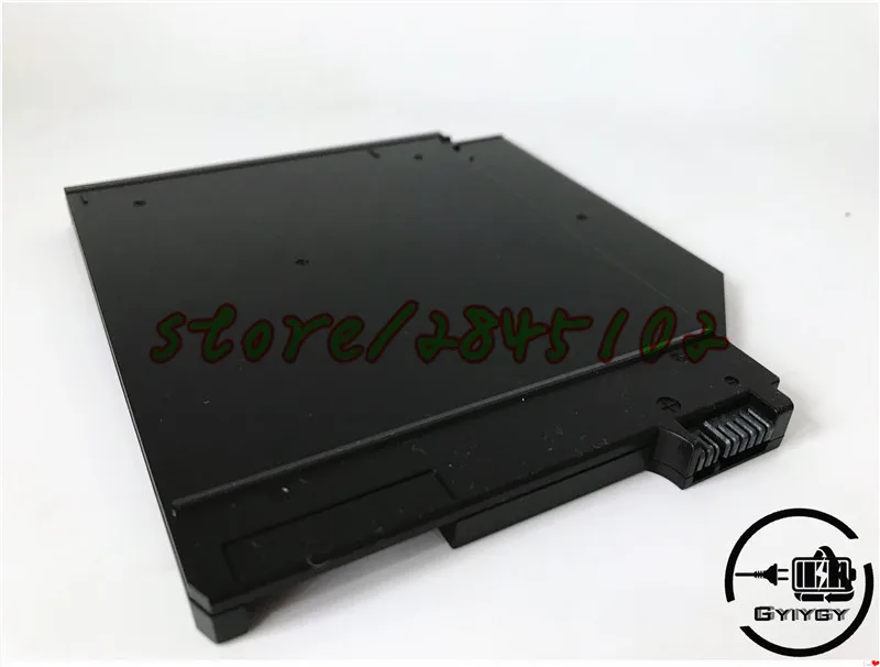 Аккумулятор 45N1041 45N1040 32wh 0A36310 43 для ноутбука Lenovo Thinkpad T410s T420s T430s 0a36310|Аккумуляторы