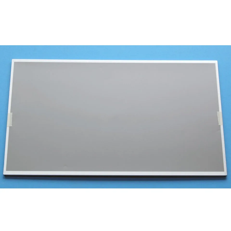 Тестирование Класс A+++ 15," ноутбук экран с ЖК матрицей для lenovo B590 59366614 светодиодный Дисплей 40 pin-код