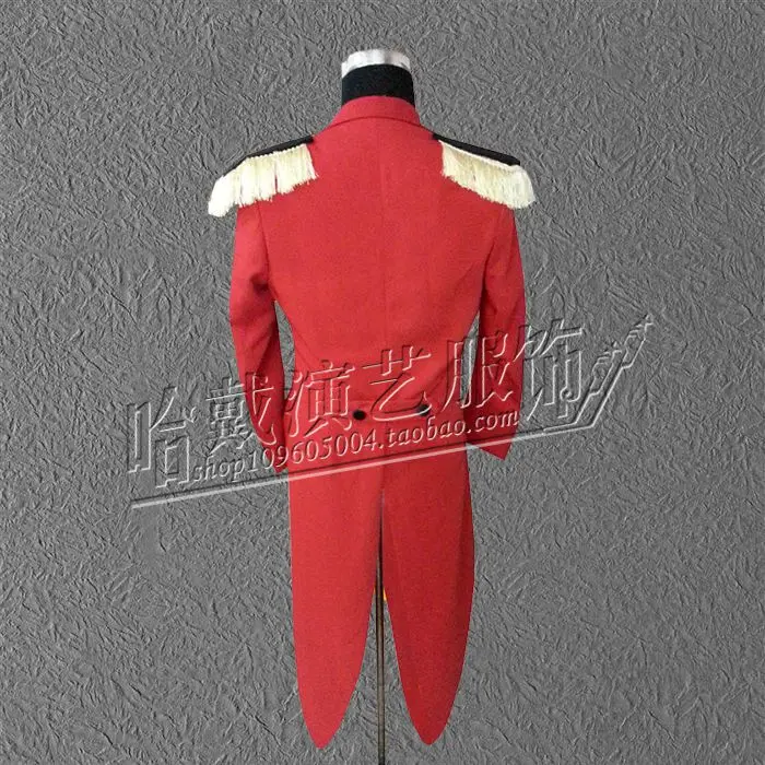 

S-5XL