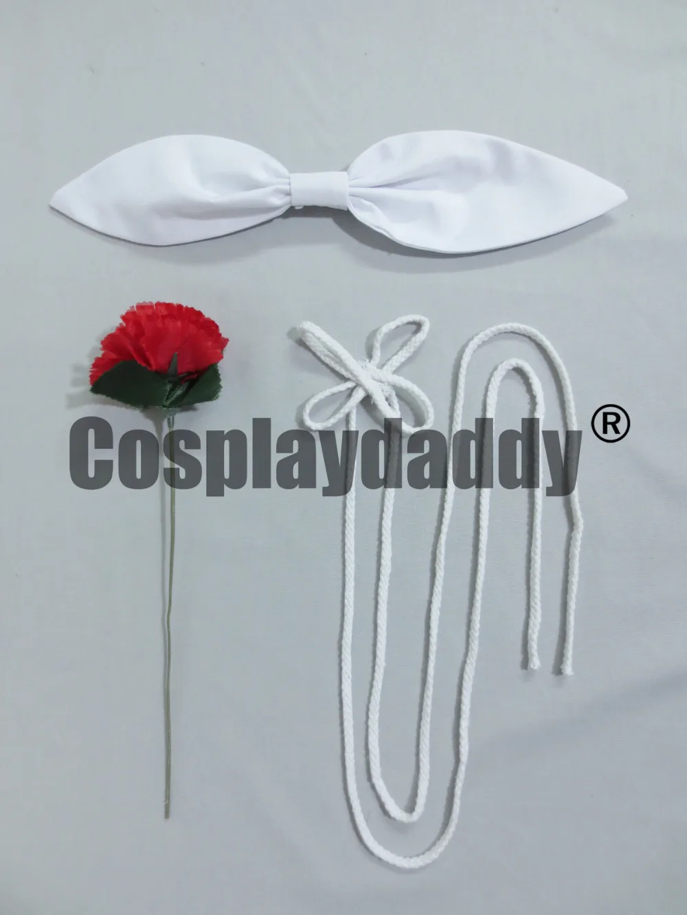 Карнавальный костюм Vocaloid 2 Karakuri Burst H008|cosplay costume|vocaloid cosplay costumescostume costume |