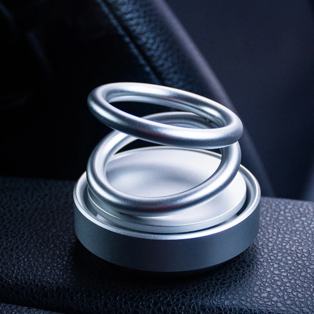 Ароматизатор автомобильный парфюм интерьерный освежитель воздуха подарочные