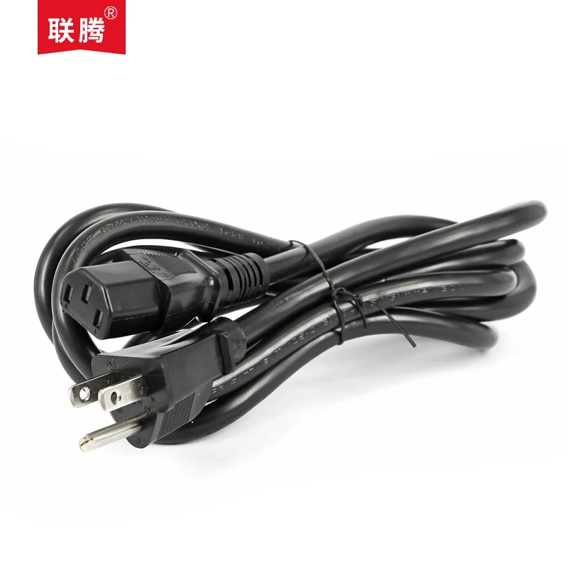 Фото Beautiful Rule Power Cord 1.8 Meters Pure Copper Square The Server Product Suffix Continuous System Mark power cord system Beautiful Rule Power Cord 1.8 Meters Pure Copper Square The Server Product Suffix Continuous System Mark power cord system
