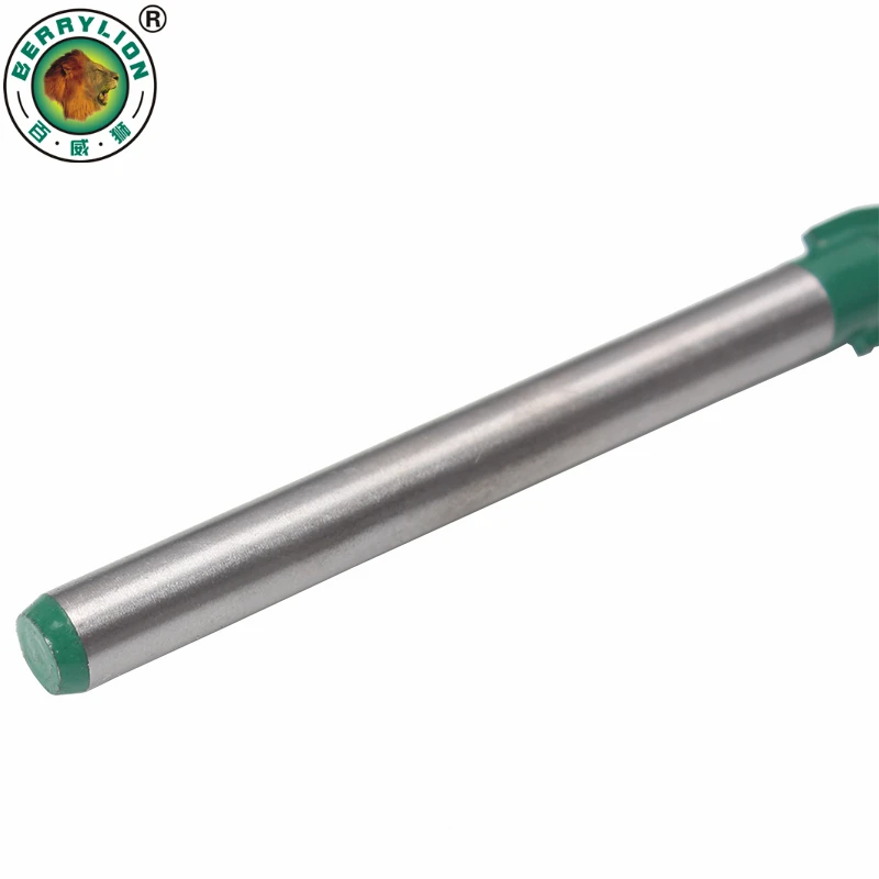 Дрель для керамической плитки 6 12 мм 5 шт./компл.|tile drill|drill drillglass ceramic tile |