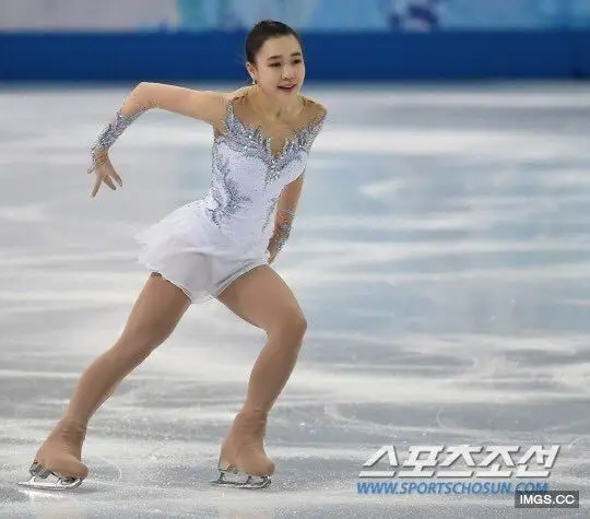 Free shippingWhiteCUSTOM MADE TO FIT FIGURE ICE SKATING/ BATON/ TWIRLING COSTUMESD494 | Тематическая одежда и униформа
