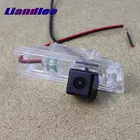 Камера заднего вида HD CCD для Mini Cooper R55 R57 R60 R61 Автомобильная камера заднего вида ночного видения RCA AUX NTSC PAL