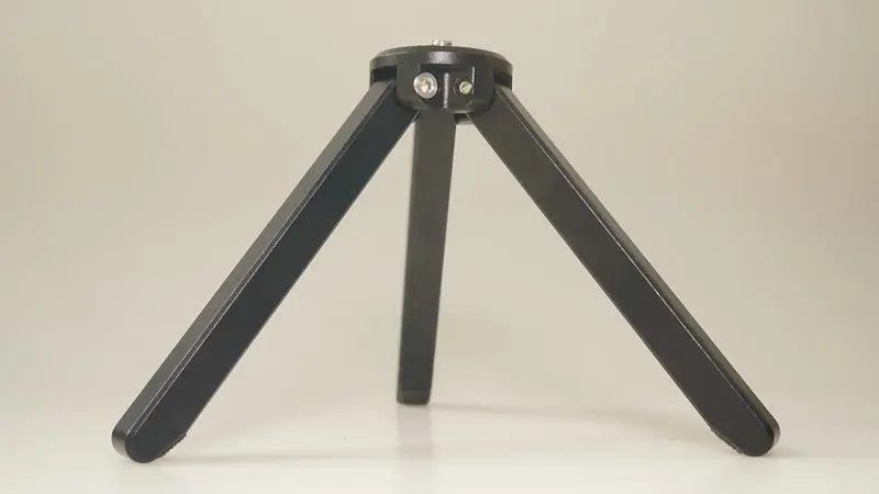 Штатив монопод для Zhiyun Crane 2/Crane M/Smooth Q/Smooth 3 4/OSMO Mobile 2 Rider M/Evo шарнирный стабилизатор