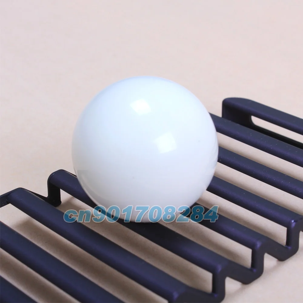 Новинка 1x35 мм оригинальная шариковая ручка Sanwa LB 35 для джойстик аркадных игр diy