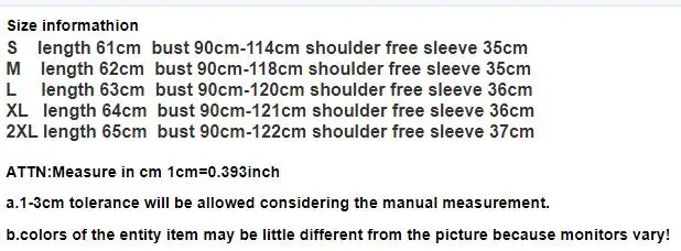 Весенне-осенний зимний модный женский длинный рукав свободный вязаный кардиган