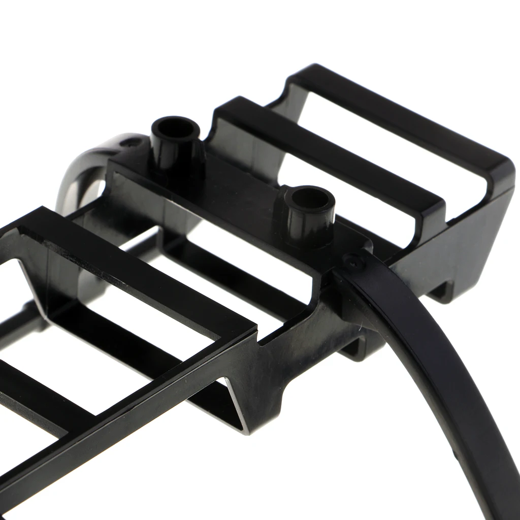 посадочное шасси v 2 v950 024 запасны