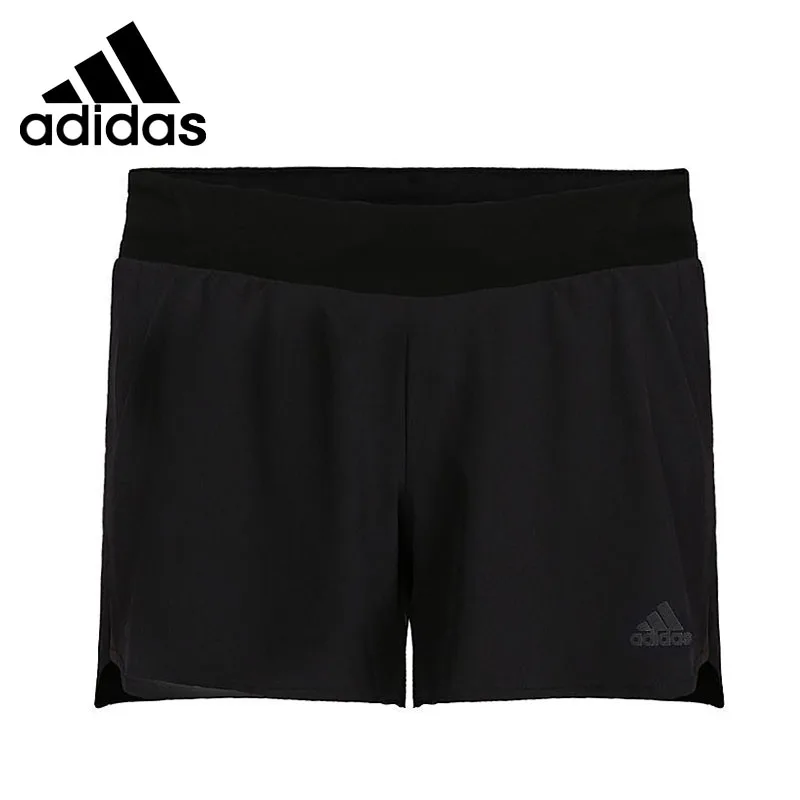 Оригинальные короткие женские шорты Adidas спортивная одежда новое поступление |