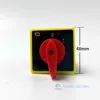 Изображение товара 1