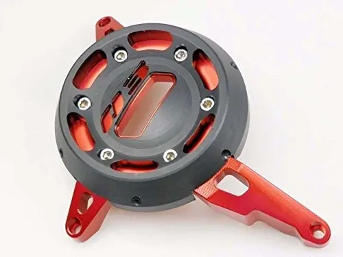 CNC Алюминий двигателя защитная крышка для- Yamaha YZF-R3 MT-03 R3