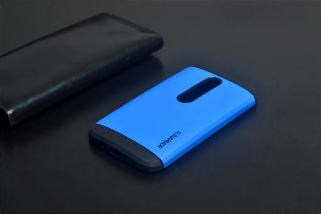 LIM защитный чехол для MOTO g3 XT1541 XT1542 xt1543 силиконовый двойной защитный чехол для Motorola G 3rd Gen+ 1х пленка
