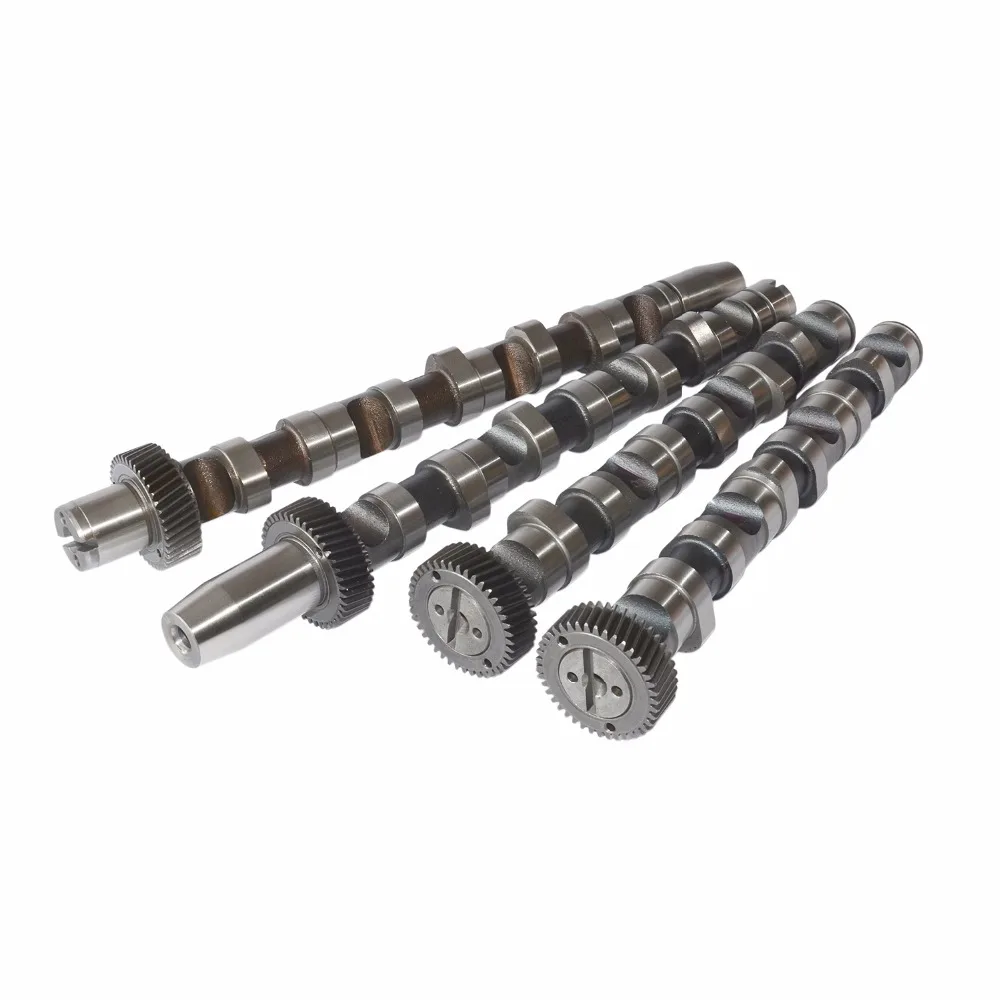 AP01 Новый распределительный комплект 4 шт. для VW Passat/Skoda Superb/Audi Allroad A4 A6 A8 4D2 4D8 2 5 TDI V6