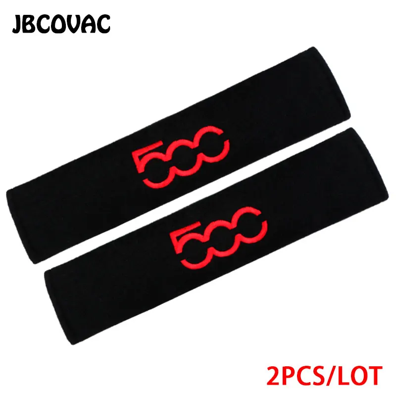 ΠΠ²ΡΠΎΠΌΠΎΠ±ΠΈΠ»ΡΠ½ΡΠ΅ Π°ΠΊΡΠ΅ΡΡΡΠ°ΡΡ, Π½Π°ΠΊΠ»Π΅ΠΉΠΊΠΈ Π΄Π»Ρ Π°Π²ΡΠΎΠΌΠΎΠ±ΠΈΠ»Ρ, ΡΠ΅Ρ
ΠΎΠ» Π΄Π»Ρ ΡΡΠ°ΠΉΠ»ΠΈΠ½Π³Π° Π΄Π»Ρ Fiat Abarth 500, ΡΠΌΠ±Π»Π΅ΠΌΠ° Π°Π²ΡΠΎΠΌΠΎΠ±ΠΈΠ»Ρ, 2 ΡΡ./Π»ΠΎΡ ΠΠ²ΡΠΎΠΌΠΎΠ±ΠΈΠ»ΡΠ½ΡΠ΅ Π°ΠΊΡΠ΅ΡΡΡΠ°ΡΡ, Π½Π°ΠΊΠ»Π΅ΠΉΠΊΠΈ Π΄Π»Ρ Π°Π²ΡΠΎΠΌΠΎΠ±ΠΈΠ»Ρ, ΡΠ΅Ρ
ΠΎΠ» Π΄Π»Ρ ΡΡΠ°ΠΉΠ»ΠΈΠ½Π³Π° Π΄Π»Ρ Fiat Abarth 500, ΡΠΌΠ±Π»Π΅ΠΌΠ° Π°Π²ΡΠΎΠΌΠΎΠ±ΠΈΠ»Ρ, 2 ΡΡ./Π»ΠΎΡ