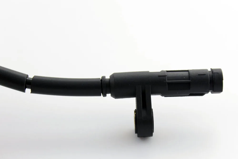 Датчик скорости колеса для Rover 75 MG ZT 1 8 2 0 SSB000160 GBS1119 SS20084 0986594539 SSB101203 6PU009106-341 |