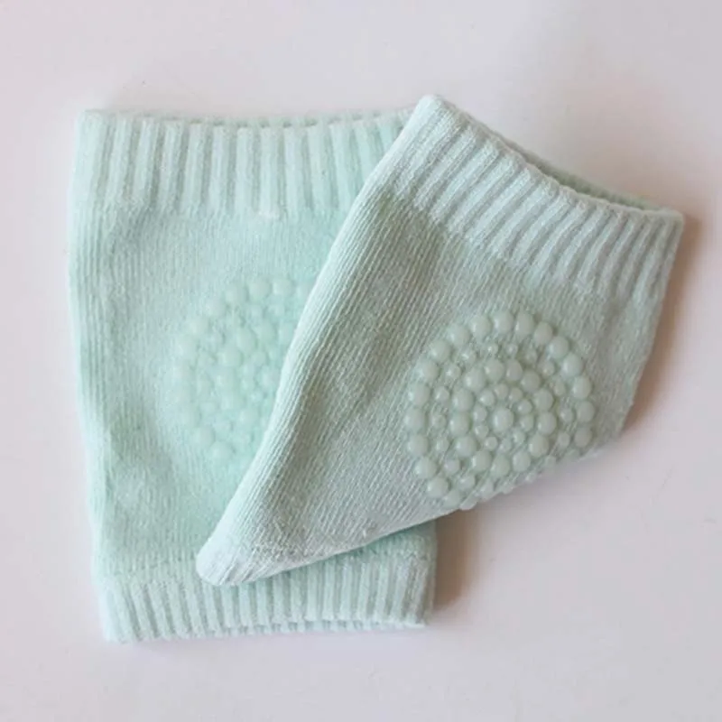 Детские гольфы в Корейском стиле детские леггинсы с пластиковой подошвой