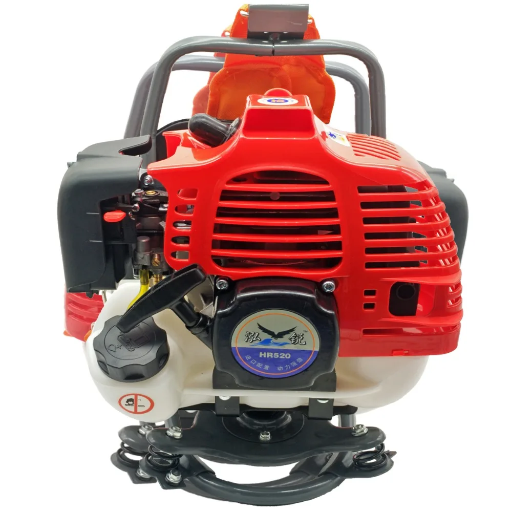 Garden Grass Trimmer Hedge Lawn Mower Log Splitters Pole Saws hedge Weeding host computer Parts for backpack mower | Инструменты