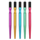 Машинка для перманентного макияжа, губ, бровей