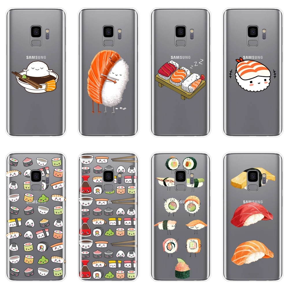 Samsung Galaxy Note 9 Aliexpress Samsung Galaxy Note 9 Aliexpress