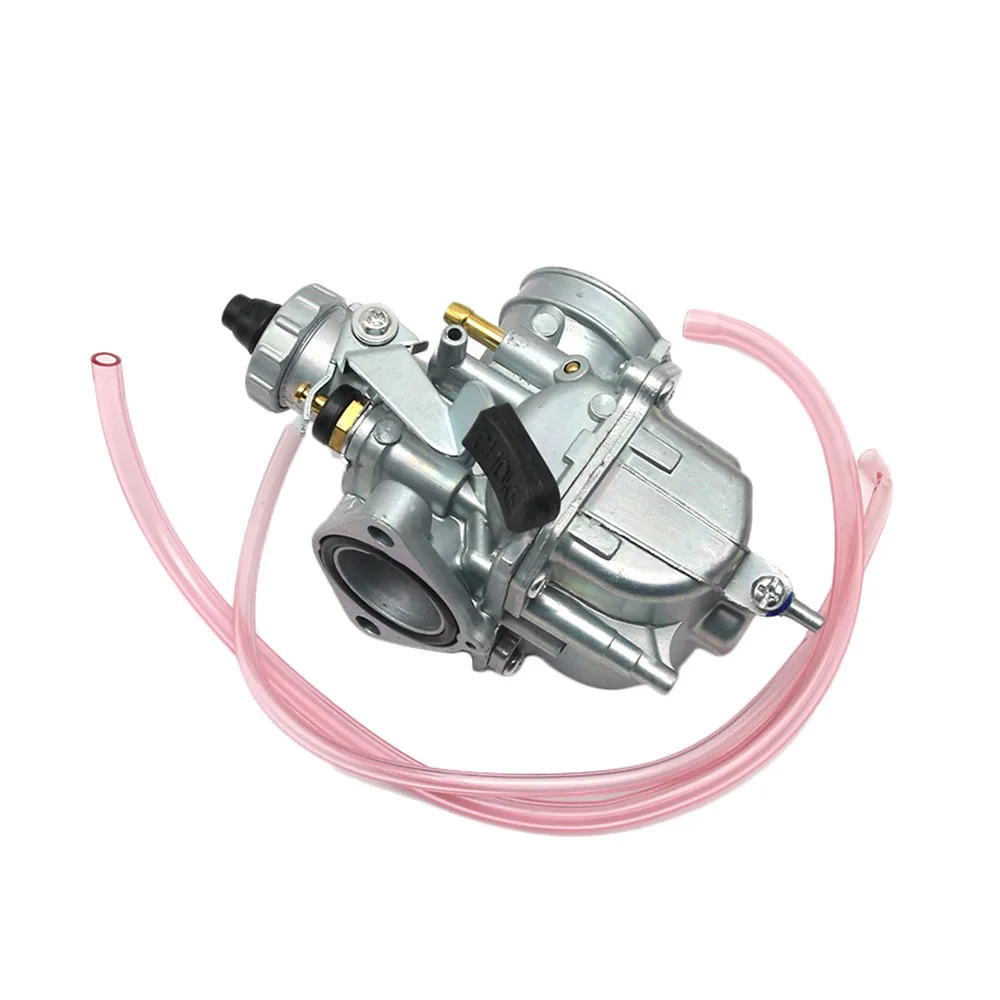 Карбюратор ZSDTRP Mikuni VM22 КАРБЮРАТОР 26 мм для двигателя 125 /140/150/160cc|Карбюратор| |
