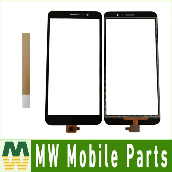 5 дюймовый сенсорный экран для BQ мобильный телефон быстрая BQ5515L 5515L сенсорная