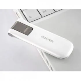 Разблокированный модем Huawei E180 HSUPA/HSDPA 7 2/5 76 мбит/с|hsdpa modem|modem huaweimodem unlock |