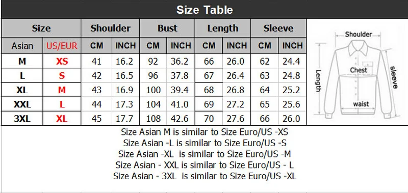 

2019 New Spring Solid Long Sleeve Embroidered Shirt Men Korean Fashion Slim Fit Casual Men Shirt Black White