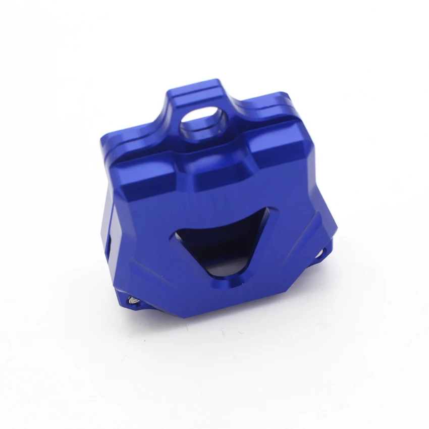 Брелок для мотоцикла Yamaha R3 R1 R1M R6 R125 R15 R25 YZF|Накладки и декоративные молдинги| |