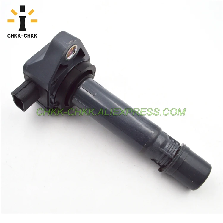Катушка зажигания OEM 30520 RNA A01 Подходит для Honda Civic 1.8L 2006 2011 Купе 2 двери/Седан 4