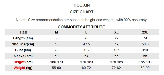 HOQIXIN высокое качество зимние толстые куртки-бомберы для мужчин армейская Военная