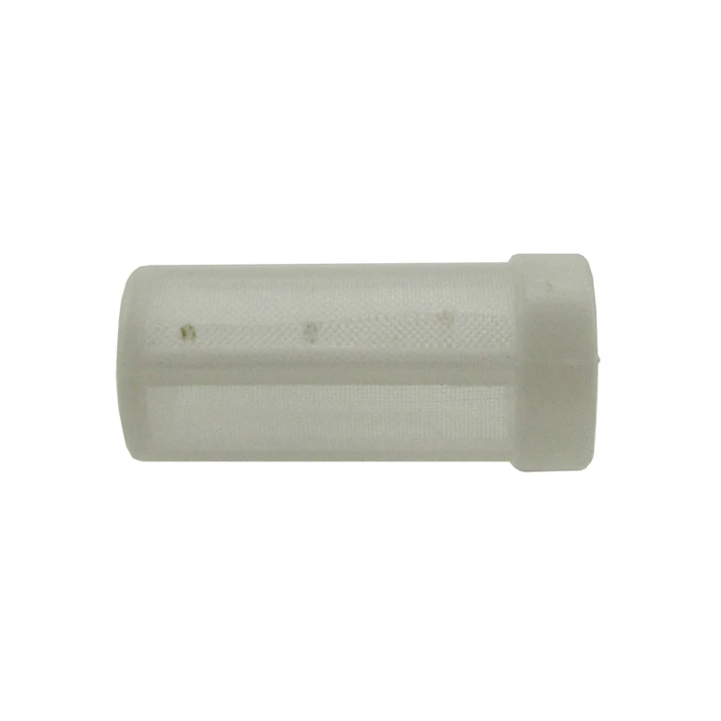 XLSION Aftermarket Fuel Filter For Sea-Doo Motorboat Speedster 2stroke SPI 1993-1996 GTX 1992-2002 XP 1991-2002 GSI 1997 | Автомобили и