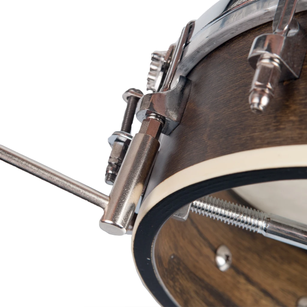Banjolele 23 дюймов концертный банджо укулеле комбинация с Gig Bag музыкальный инструмент
