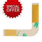 1 шт., для Sony ps2, ленточный кабель, для соединения лазерных линз, SCPH 70000, 7, XXXX, для PS 2, для Playstation 2, аксессуары