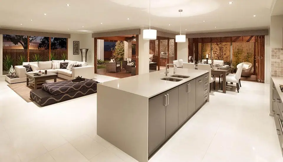 Кухня на заказ|custom kitchen island|kitchen islandisland |