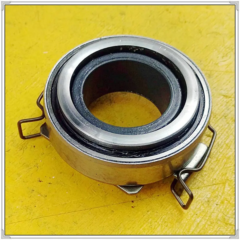 Clutch Release Bearing For Toyota Celica Corolla MR2 Matrix Chevrolet Prizm 1.6 1.8 #31230-12191 |