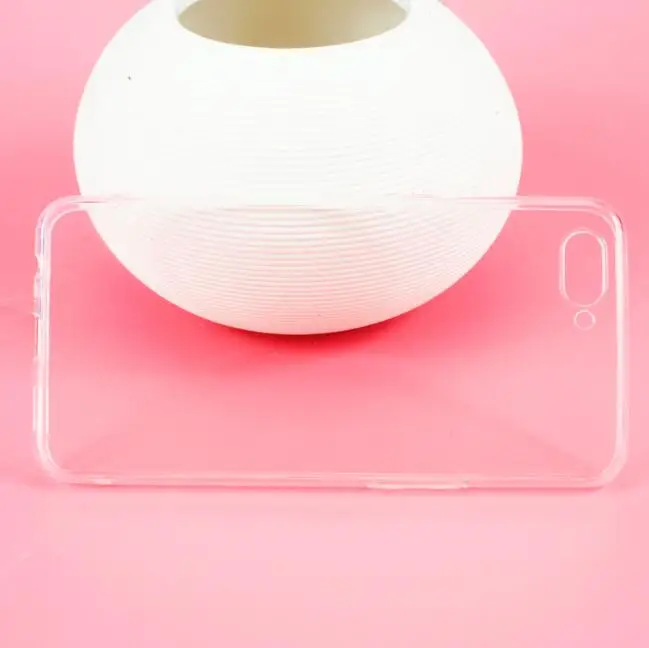 soft clear tpu Чехол для Oppo A3S 6,2 ''силиконовый мягкий ТПУ чехол для Oppo A3S A 3 S/Oppo A5 чехол для телефона модный тонкий OPPOA5 мультфильм - Цвет: soft clear tpu