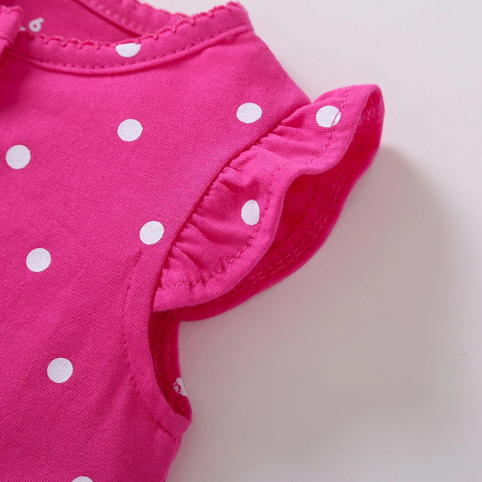 3 шт./компл. детское боди футболка + шорты|roupas de bebe|baby girl summerbaby |