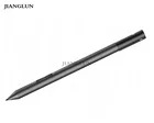JIANGLUN Новый Запечатанный OEM для Dell PN557W Bluetooth Активный стилус